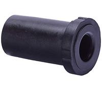 Japanparts Boccola balestra RU-511 - per molla a balestra posteriore per Mitsubishi, Hyundai