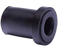 JAPANPARTS JPRU-512 Bronzina L200 96>02> 2.5 Td - Per Molla