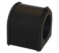 JAPANPARTS JPRU-517 Boccola Barra Stabilizzatrice