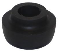 JAPANPARTS JPRU-518 Boccola Barra Stabilizzatrice