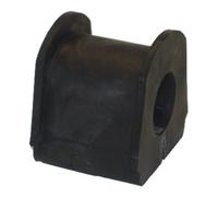 JAPANPARTS JPRU-521 Boccola Barra Stabilizzatrice