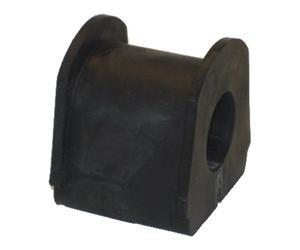 JAPANPARTS JPRU-521 Boccola Barra Stabilizzatrice