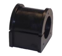 JAPANPARTS JPRU-523 Boccola Barra Stab L200 96>01>