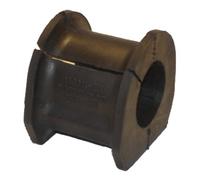 JAPANPARTS JPRU-525 Boccola Barra Stabilizzatrice