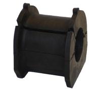 JAPANPARTS - Boccola Barra Stabilizzatrice Ru-527 - SPEDIZIONE GRATUITA