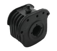 JAPANPARTS JPRU-529 Silentblock