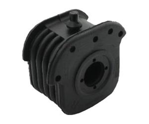 JAPANPARTS JPRU-529 Silentblock