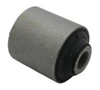 JAPANPARTS JPRU-535 Silentblock