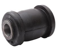 JAPANPARTS JPRU-539 Silentblock