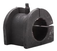 JAPANPARTS JPRU-541 Boccola Barra Stabilizzatrice