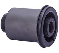 JAPANPARTS JPRU-543 Silentblock Pajero 01>