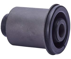 JAPANPARTS JPRU-543 Silentblock Pajero 01>