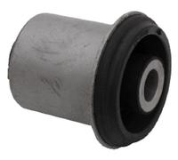 Supporto, Braccio oscillante - JAPANPARTS RU-544