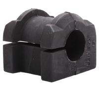 Japanparts Boccola Barra Stabilizzatrice Ru-546