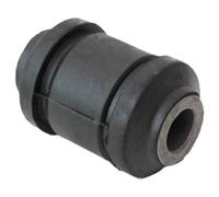 JAPANPARTS JPRU-548 Silentblock