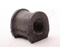 Japanparts Boccola Barra Stabilizzatrice Ru-550