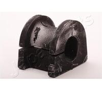 JAPANPARTS JPRU-551 Boccola Barra Stabilizzatrice