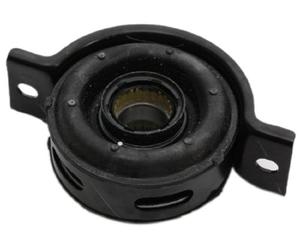 JAPANPARTS JPRU-553 Supporto Albero Cardanico