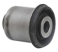 JAPANPARTS JPRU-556 Silentblock