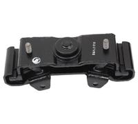 JAPANPARTS JPRU-558 Supporto Motore