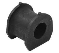JAPANPARTS JPRU-563 Boccola Barra Stabilizzatrice