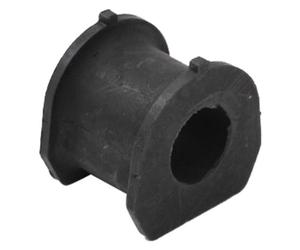 JAPANPARTS JPRU-563 Boccola Barra Stabilizzatrice