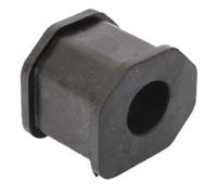 JAPANPARTS JPRU-564 Boccola Barra Stabilizzatrice