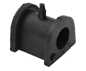 JAPANPARTS JPRU-567 Boccola Barra Stabilizzatrice