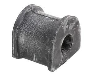 JAPANPARTS JPRU-572 Boccola Barra Stabilizzatrice