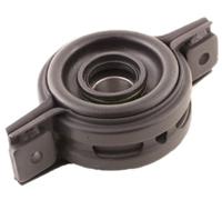 JAPANPARTS JPRU-573 Supporto Albero Cardanico