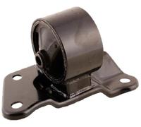 JAPANPARTS JPRU-575 Supporto Motore