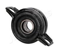 JAPANPARTS JPRU-576 Supporto Albero Cardanico