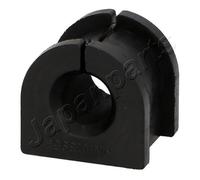 JAPANPARTS JPRU-577 Boccola Barra Stabilizzatrice