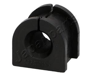 JAPANPARTS JPRU-577 Boccola Barra Stabilizzatrice