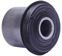 JAPANPARTS JPRU-578 Silentblock