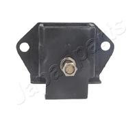 JAPANPARTS JPRU-601 Supporto Motore