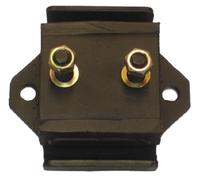 Japanparts JPRU-603 Supporto Motore