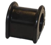 JAPANPARTS RU-608 Bronzina cuscinetto, Barra stabilizzatrice