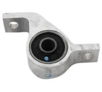 ASHIKA GOM-701 Supporto, Supporto braccio oscillante