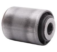 Japanparts RU-703 Supporto Manubrio Frontale per Subaru Forester Sf