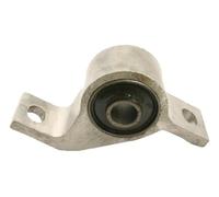JAPANPARTS JPRU-704 Silentblock