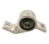JAPANPARTS JPRU-706 Supporto Forester 02>