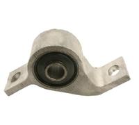 JAPANPARTS JPRU-707 Silentblock