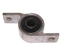 JAPANPARTS JPRU-708 Silentblock