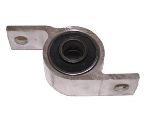 JAPANPARTS JPRU-708 Silentblock