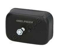 JAPANPARTS RU-802 Supporto motore