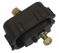 RU-803 JAPANPARTS Supporto motore SUZUKI SAMURAI (SJ) 1.3 (SJ 413)