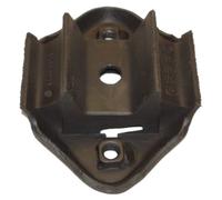 JAPANPARTS JPRU-804 Supporto Motore