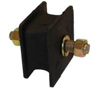 JAPANPARTS JPRU-805 Parti In Gomma