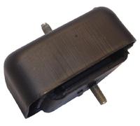 JAPANPARTS RU-806 Supporto motore